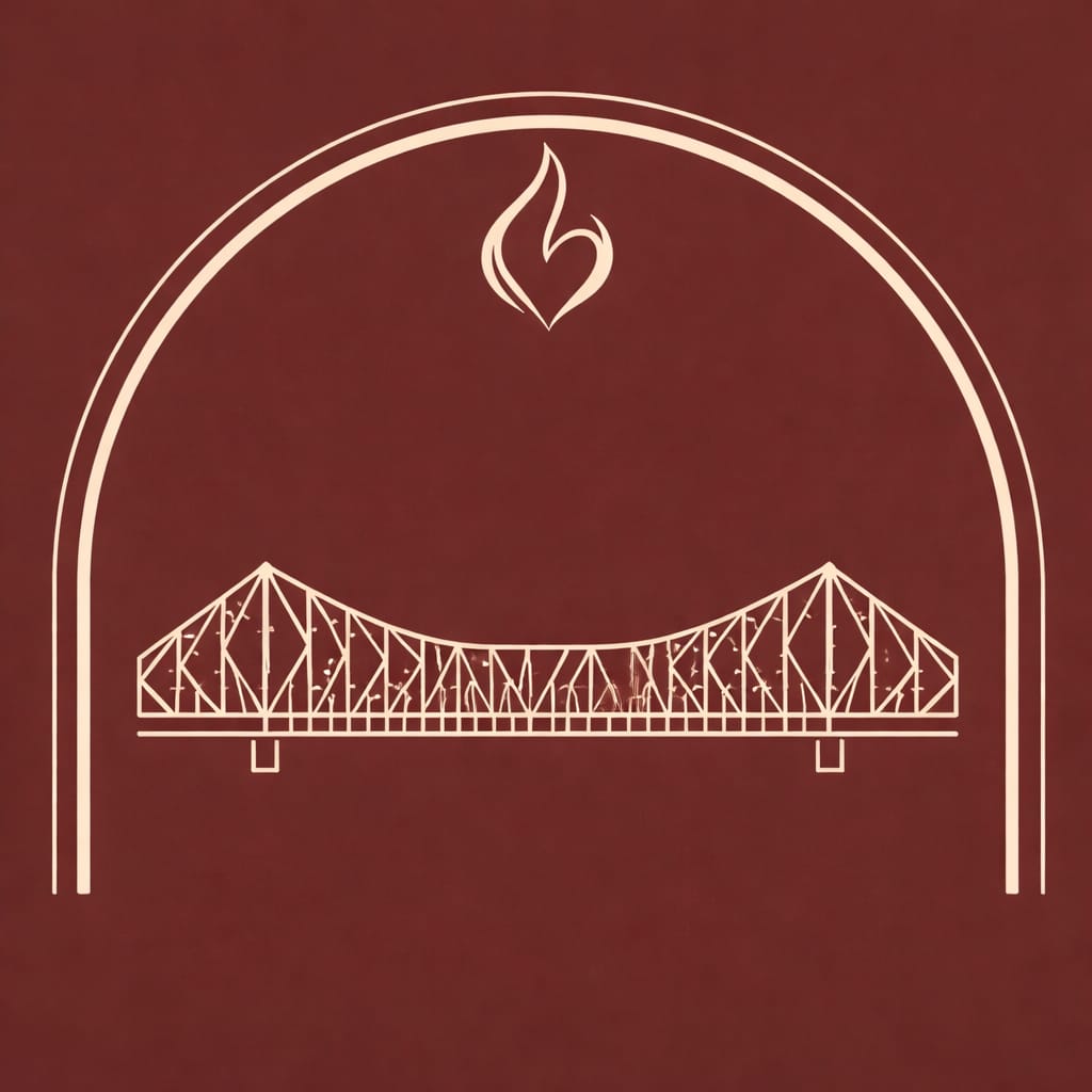 Customer Testimonials Love & Flames