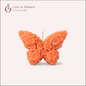 Butterfly Scented Candles – Elegant Fragrance & Home Décor - Love & Flames